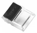 Соединитель лент гибкий Apeyron Electrics  09-65 - фото 4927323