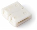 Соединитель лент линейный жесткий Apeyron Electrics  09-77 - фото 4927344
