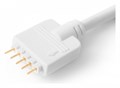 Соединитель для лент с контроллером Apeyron Electrics  09-78 - фото 4927347
