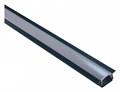 Короб встраиваемый Apeyron Electrics  08-02-ЧБ - фото 4927361
