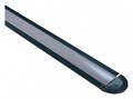 Короб встраиваемый Apeyron Electrics  08-02-ЧБ - фото 4927362 Короб встраиваемый Apeyron Electrics  08-02-ЧБ - фото 4927362