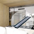 Короб встраиваемый Apeyron Electrics  08-02-ЧБ - фото 4927364 Короб встраиваемый Apeyron Electrics  08-02-ЧБ - фото 4927364
