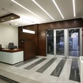 Короб встраиваемый Apeyron Electrics  08-12 - фото 4927483 Короб встраиваемый Apeyron Electrics  08-12 - фото 4927483
