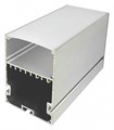 Короб подвесной Apeyron Electrics  08-26 - фото 4927528