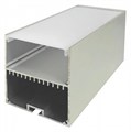 Короб подвесной Apeyron Electrics  08-28 - фото 4927540