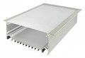Короб встраиваемый Apeyron Electrics  08-29 - фото 4927543