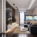 Короб встраиваемый Apeyron Electrics  08-29 - фото 4927548 Короб встраиваемый Apeyron Electrics  08-29 - фото 4927548
