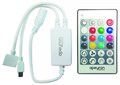 Контроллер-регулятор цвета RGBW с пультом ДУ Apeyron Electrics  04-29 - фото 4927614