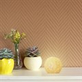 Настольная лампа декоративная Apeyron Electrics Бабочки 12-076 - фото 4927631 Настольная лампа декоративная Apeyron Electrics Бабочки 12-076 - фото 4927631