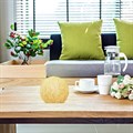 Настольная лампа декоративная Apeyron Electrics Бабочки 12-076 - фото 4927632 Настольная лампа декоративная Apeyron Electrics Бабочки 12-076 - фото 4927632