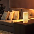 Настольная лампа декоративная Apeyron Electrics Для дома 12-078 - фото 4927643 Настольная лампа декоративная Apeyron Electrics Для дома 12-078 - фото 4927643