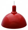 Подвесной светильник Apeyron Electrics 12-10 12-102 - фото 4927658