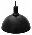 Подвесной светильник Apeyron Electrics 12-10 12-103 - фото 4927665