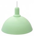 Подвесной светильник Apeyron Electrics 12-10 12-105 - фото 4927679