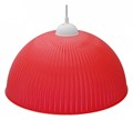 Подвесной светильник Apeyron Electrics Оулу 16-26 - фото 4927782