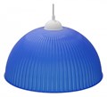 Подвесной светильник Apeyron Electrics Оулу 16-27 - фото 4927789