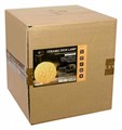 Настольная лампа декоративная Apeyron Electrics Бабочки 18-007 - фото 4927803 Настольная лампа декоративная Apeyron Electrics Бабочки 18-007 - фото 4927803