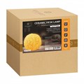 Настольная лампа декоративная Apeyron Electrics Бабочки 18-008 - фото 4927806 Настольная лампа декоративная Apeyron Electrics Бабочки 18-008 - фото 4927806