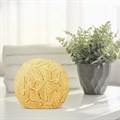 Настольная лампа декоративная Apeyron Electrics Бабочки 18-008 - фото 4927807 Настольная лампа декоративная Apeyron Electrics Бабочки 18-008 - фото 4927807