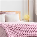 Настольная лампа декоративная Apeyron Electrics Бабочки 18-008 - фото 4927808 Настольная лампа декоративная Apeyron Electrics Бабочки 18-008 - фото 4927808