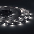 Комплект с лентой светодиодной Apeyron Electrics  10-40 - фото 4927828