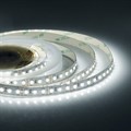 Лента светодиодная Apeyron Electrics Стандарт (в блистере) smd 2835 211BL - фото 4927842