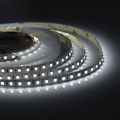 Лента светодиодная Apeyron Electrics Стандарт (в блистере) smd 3528 214BL - фото 4927858