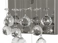 Накладной светильник Arti Lampadari Flusso Flusso H 2.18.615 N - фото 4929815 Накладной светильник Arti Lampadari Flusso Flusso H 2.18.615 N - фото 4929815