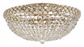 Потолочная люстра Arti Lampadari Asti Asti E 1.2.50.100 G - фото 4929926
