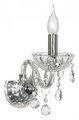 Бра Arti Lampadari Lubrenze Lubrenze E 2.1.1.600 N - фото 4930042