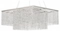 Подвесная люстра Arti Lampadari Milano Milano E 1.5.50.501 N - фото 4930082