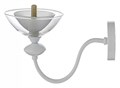 Бра Arti Lampadari Noventa Noventa E 2.1.1 W - фото 4930085