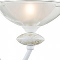 Бра Arti Lampadari Noventa Noventa E 2.1.1 W - фото 4930090