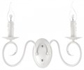 Бра Arti Lampadari Amaro Amaro E 2.1.2 W - фото 4930151
