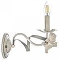 Бра Arti Lampadari Surano Surano E 2.1.1 S - фото 4930228