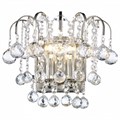 Бра Arti Lampadari Bellagio Bellagio E 2.10.100 N - фото 4930250