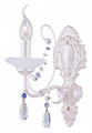 Бра Arti Lampadari Medea Medea E 2.1.1 GM - фото 4930350