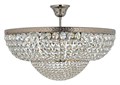 Люстра на штанге Arti Lampadari Favola Favola E 1.3.50.502 N - фото 4930503