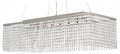 Подвесная люстра Arti Lampadari Milano Milano E 1.5.70X25.501 N - фото 4930764