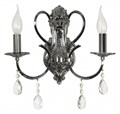 Бра Arti Lampadari Miracoli Miracoli E 2.1.2 PB - фото 4930766