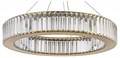 Подвесной светильник Arti Lampadari Anzio Anzio L 1.5.60.100 G - фото 4930838
