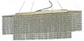 Подвесная люстра Arti Lampadari Milano Milano E 1.5.70X25.502 N - фото 4931143