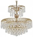 Подвесная люстра Arti Lampadari Mineo Mineo E 1.5.40.101 G - фото 4931167