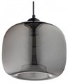 Подвесной светильник Arti Lampadari Dego Dego E 1.P2 M - фото 4931351