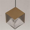 Подвесной светильник Arti Lampadari Kanai Kanai E 1.P1 S - фото 4931370