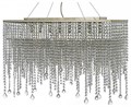 Подвесная люстра Arti Lampadari Milano Milano E 1.5.70X25.105 N - фото 4931403