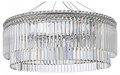 Подвесная люстра Arti Lampadari Ovindoli Gold Ovindoli L 1.5.80.101 N - фото 4931570