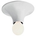 Накладной светильник Artemide  A048120 - фото 4931760