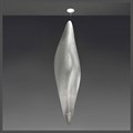 Встраиваемый светильник Artemide  1511010A - фото 4931773