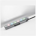Накладной светильник Artemide  NL708030C0 - фото 4931780